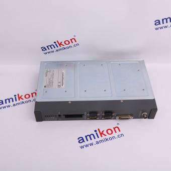 پردازنده AMD AMD-K7500MTR51B