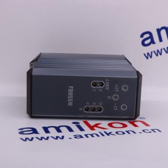 کنترلر قابل برنامه ریزی میتسوبیشی Melsec FX-2DA