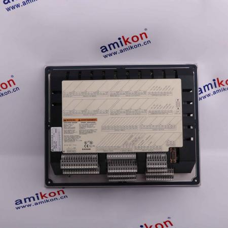 EASYGEN-3200-5 8440-1925