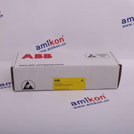 SDCS-UCM-1 3ADT220090R0008