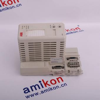 ABB CI537V01/CI537VXX 3BUR000899R1