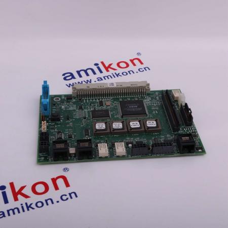 SIEMENS 6RA2221-8DD20-0/E89110-B1886-C3-B