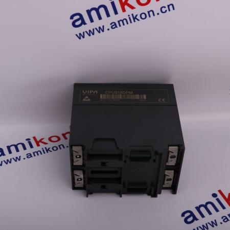 ABB SNAT7261PCP/SNAT0503BDB