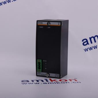 یوکوگاوا AMM22-S3