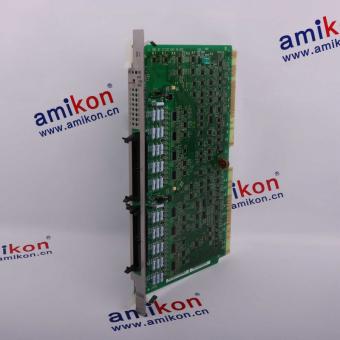 Robostar N1 OPTION I/O (NPN) نسخه 2.0A