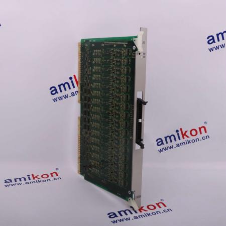 SIEMENS 6SC9834-0EF50/459002.9245.50