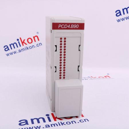 Parker CP*OEM670XM2-10242