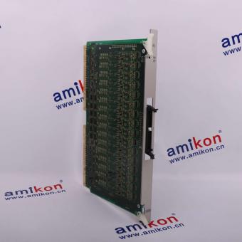 CPU-02H هیتاچی