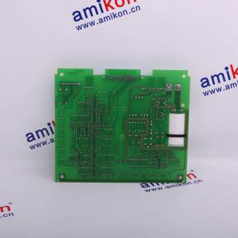 DSMD178