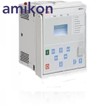 ABB SPAU121C-AA پاسخ سریع به درخواست شما