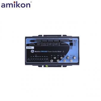 متر کیفیت POWER MULTILIN EPM 9650