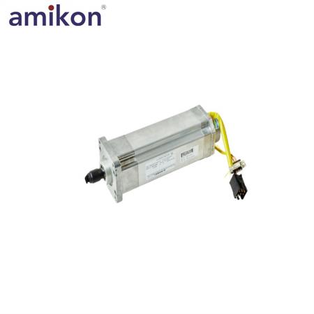 ABB Q3HNM 00148-1