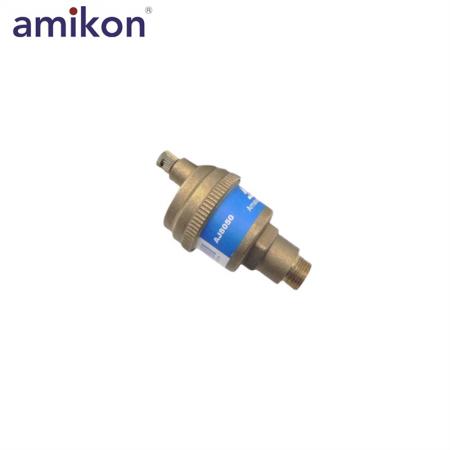 Eurocon Valve Air Vent E-02-0065 AJ8050