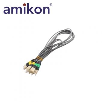 51202971-102 I/O LINK CABLE