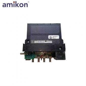 OCX-CTN-85-RD-ST-24V