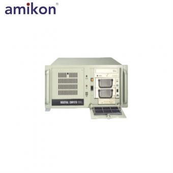 هارد دیسک 610H IPC-610L E5300 1 گرم رم 500 گرم