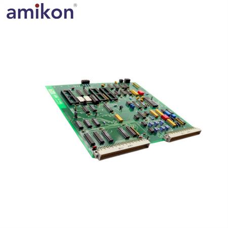 ABB IOP-05 3E032767  I/O Processor Board