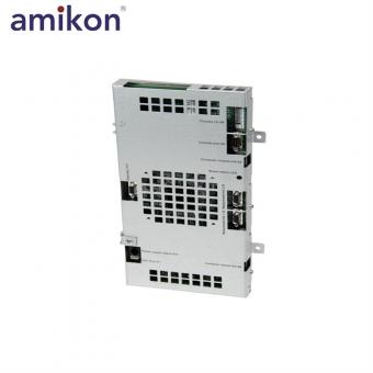 منبع تغذیه ABB DSQC601 3HAC12815-1/09