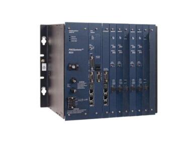 چگونه قسمت خود را درست بشناسیم: GE Speedtronic & GE Excitation cards/parts